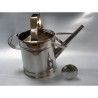 Regador inox