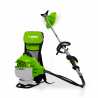 ROÇADORA MOCHILA 47 CC